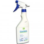 Hexy Spray dezinfectant pentru suprafete 1 litru, preparat Hexy Spray dezinfectant pentru suprafete 1 litru, preparat